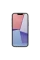 Husă Spigen iPhone 14 Plus, Liquid Crystal, Transparent