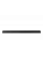 Саундбар Samsung HW-A650, Чёрный