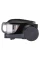 Aspirator Tradițional LG VK76A06DNDL, Negru