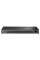 Switch de rețea TP-LINK TL-SG3452, 48x 10/100/1000 Mbps, 4x SFP