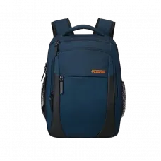 Rucsac pentru Laptop American Tourister URBAN GROOVE, 15.6, Poliester, Albastru