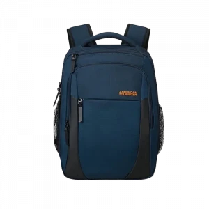 Cabluri și accesorii PC American Tourister