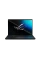 Игровой ноутбук 16 ASUS ROG Zephyrus M16 GU603ZM, Off Black, Intel Core i7-12700H, 16Гб/1024Гб, Без ОС