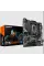 Placă de bază Gigabyte B760 GAMING X, LGA1700, Intel B760, ATX