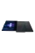 Laptop Gaming 16 Lenovo Legion Pro 7 16IRX8H, Onyx Grey, Intel Core i9-13900HX, 32GB/1024GB, Fără SO