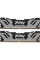 Memorie RAM Kingston FURY Renegade, DDR5 SDRAM, 6400 MHz, 96GB, KF564C32RSK2-96