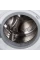 Mașină de spălat Hotpoint-Ariston RSSG 602 K, 6kg, Alb
