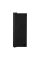 Холодильник LG GMX844MC6F, InstaView Door-in-Door™, Матовый чёрный