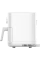 Фритюрница Xiaomi BHR8234EU, Белый