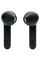 Căști JBL Tune 220TWS, Negru