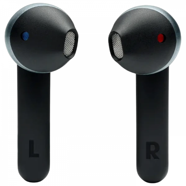 Căști JBL Tune 220TWS, Negru