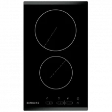 Индукционная варочная панель Samsung NZ32R1506BK, Чёрный