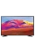 32 LED SMART Телевизор Samsung UE32T5300AUXUA, 1920x1080 FHD, Tizen, Чёрный
