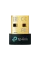Adaptor USB TP-LINK UB5A, 5.0