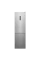 Frigider AEG RCB736E7MX, Oțel inoxidabil