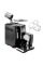 Кофемашина DeLonghi ECAM358.15B, Чёрный