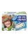 Joc interactiv Noriel NOR4390