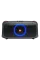 Boxă portabilă JBL PartyBox On-the-Go, Negru