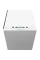 Компьютерный корпус Deepcool MACUBE 310 WH, Midi-Tower, ATX, Белый