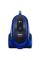 Aspirator LG VK76R03HY, Albastru