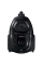 Aspirator Samsung VC18M31C0HG/UK, Negru | Gri