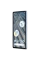 Smartphone Google Pixel 7a, 8GB/128GB, Sea