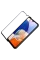 Sticlă de protecție Nillkin Samsung Galaxy A14 CP+ pro, Negru