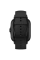 Ceas inteligent Xiaomi Amazfit GTS2e, Negru