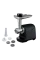 Мясорубка Panasonic MK-GX1710KTQ, Чёрный