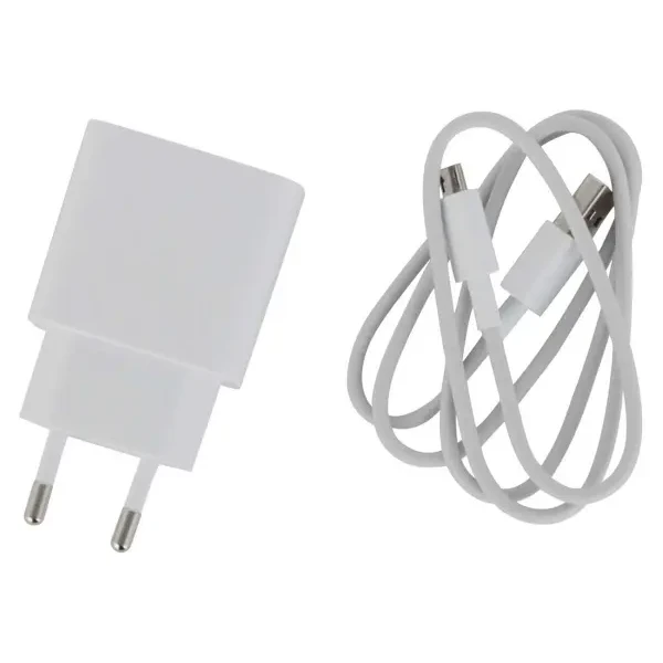 Смартфон Xiaomi Redmi 9C, 64Гб/3Гб, Оранжевый