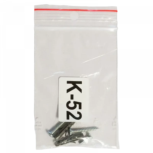 Punct de acces MikroTik wAP R AC, Alb