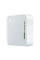 Router fără fir TP-LINK TL-WR902AC, Alb