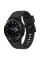 Ceas inteligent Samsung SM-R880 Galaxy Watch 4 Clasic, 42mm, Negru