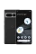Smartphone Google Pixel 7 Pro, 12GB/256GB, Obsidian Black