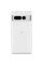 Smartphone Google Pixel 7, 8GB/256GB, Snow