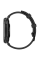 Ceas inteligent Xiaomi Amazfit GTR 2, 46mm, Negru