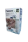 Ирригатор для полости рта Panasonic EW-DJ40-W520, Белый