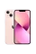 Смартфон Apple iPhone 13 / 128Гб / 4Гб / Pink