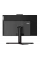 Моноблок Lenovo ThinkCentre M90a, 23,8, Intel Core i3-10100T, 16Гб/256Гб, Без ОС, Чёрный
