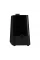 Umidificator de aer Ballu UHB-1000, Negru