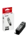 Cartuș de cerneală Canon PGI-480, 11,2ml, Negru