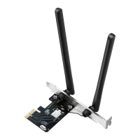 Adaptor PCle MERCUSYS MA86XE, PCI-E