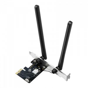 Adaptoare wireless (PCI, USB) MERCUSYS