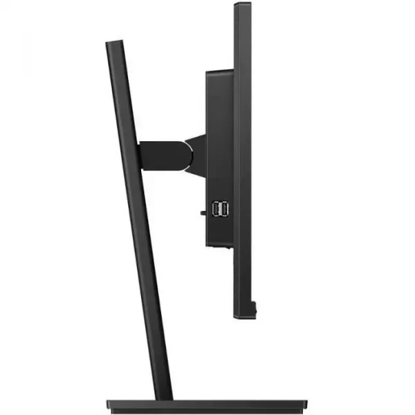 Monitor PHILIPS 272B1G / 27 inchi / IPS 1920 x 1080 Full-HD / Negru