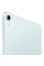 Tabletă Apple iPad Air A2902, Wi-Fi, 8GB/256GB, Albastru