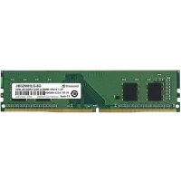 Memorie RAM Transcend JM3200HLG-8G, DDR4 SDRAM, 3200 MHz, 8GB