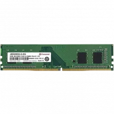Memorie RAM Transcend JM3200HLG-8G, DDR4 SDRAM, 3200 MHz, 8GB