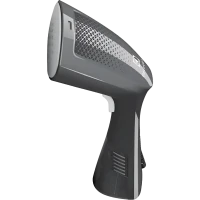 Ручной отпариватель Electrolux E6HS1-2EG, 1200Вт, Серый