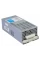 Sursă Alimentare PC Seasonic SS-400H2U, 400W, 2U ATX-EPS, Complet modular