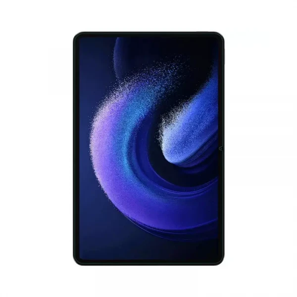 Защитное стекло Nillkin Xiaomi Pad 6/Pad 6 Pro H+, Прозрачный